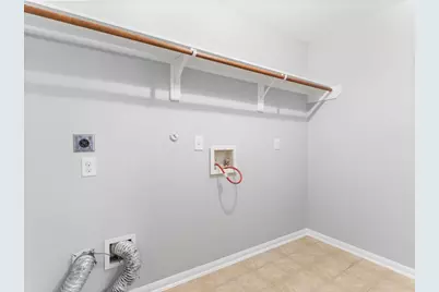 1023 Sante Fe, Rosenberg, TX 77471 - Photo 18