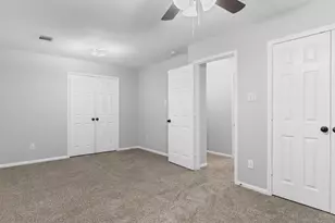 1023 Sante Fe, Rosenberg, TX 77471 - Photo 28