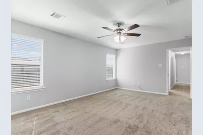 1023 Sante Fe, Rosenberg, TX 77471 - Photo 24