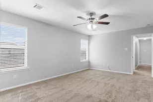 1023 Sante Fe, Rosenberg, TX 77471 - Photo 24