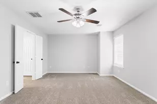 1023 Sante Fe, Rosenberg, TX 77471 - Photo 20
