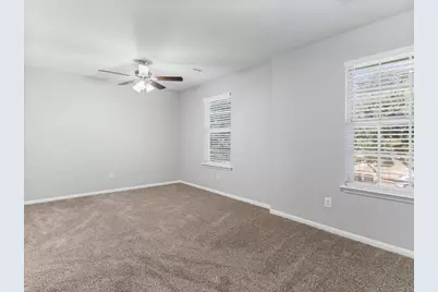 1023 Sante Fe, Rosenberg, TX 77471 - Photo 30