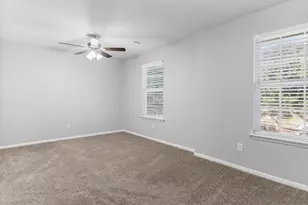 1023 Sante Fe, Rosenberg, TX 77471 - Photo 30