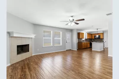 1023 Sante Fe, Rosenberg, TX 77471 - Photo 14