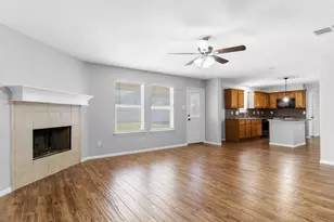 1023 Sante Fe, Rosenberg, TX 77471 - Photo 14