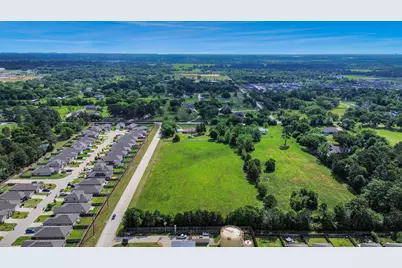 0 Blooming Rose Meadow, Tomball, TX 77377 - Photo 2