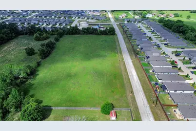 0 Blooming Rose Meadow, Tomball, TX 77377 - Photo 12
