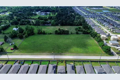 0 Blooming Rose Meadow, Tomball, TX 77377 - Photo 10