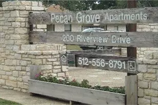 200 Riverview Dr, Lampasas, TX 76550 - Photo 6