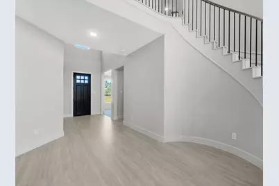 41906 Shoal Street, Montgomery, TX 77316 - Photo 18
