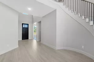 41906 Shoal St, Montgomery, TX 77316 - Photo 18