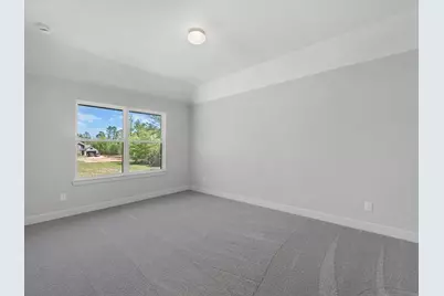 41906 Shoal Street, Montgomery, TX 77316 - Photo 22