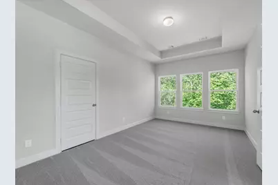 41906 Shoal Street, Montgomery, TX 77316 - Photo 20