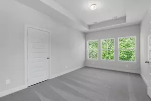 41906 Shoal St, Montgomery, TX 77316 - Photo 20