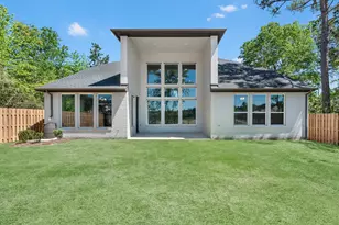 41906 Shoal St, Montgomery, TX 77316 - Photo 24