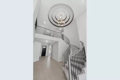 41906 Shoal Street, Montgomery, TX 77316 - Photo 2