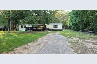 24321 Cherry Hill Drive, Hockley, TX 77447 - Photo 2