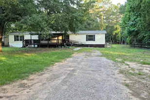 24321 Cherry Hill Dr, Hockley, TX 77447 - Photo 2