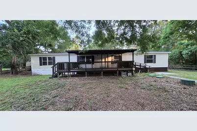 24321 Cherry Hill Drive, Hockley, TX 77447 - Photo 8