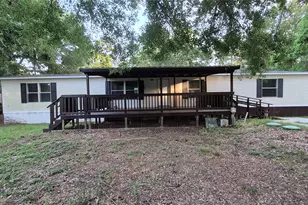 24321 Cherry Hill Dr, Hockley, TX 77447 - Photo 8