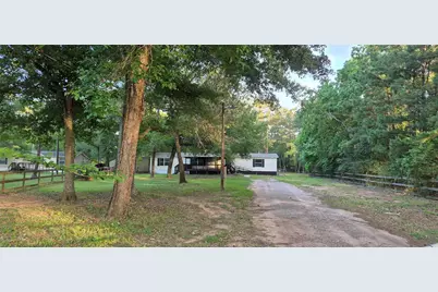 24321 Cherry Hill Drive, Hockley, TX 77447 - Photo 4