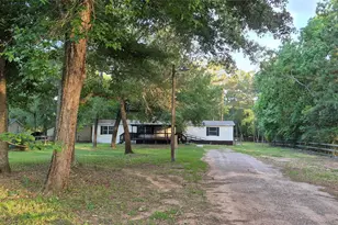 24321 Cherry Hill Dr, Hockley, TX 77447 - Photo 4