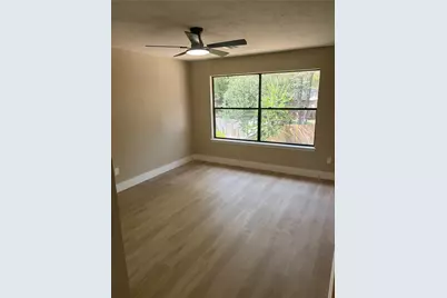 150 Park Way, Conroe, TX 77356 - Photo 16