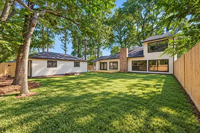 150 Park Way, Conroe, TX 77356 - Photo 18