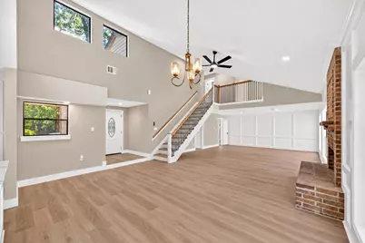 150 Park Way, Conroe, TX 77356 - Photo 4