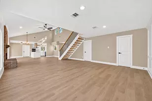150 Park Way, Conroe, TX 77356 - Photo 6
