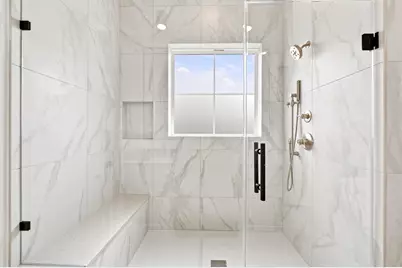 1104 Gibbs Street, Houston, TX 77009 - Photo 14