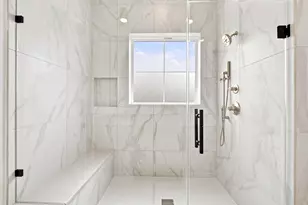 1104 Gibbs St, Houston, TX 77009 - Photo 14