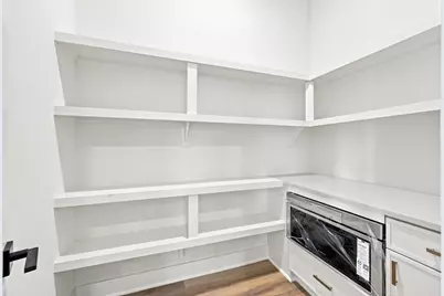 1104 Gibbs Street, Houston, TX 77009 - Photo 4