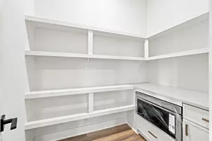1104 Gibbs St, Houston, TX 77009 - Photo 4