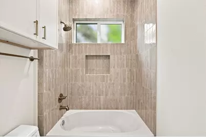 1104 Gibbs Street, Houston, TX 77009 - Photo 20