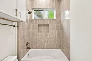 1104 Gibbs St, Houston, TX 77009 - Photo 20