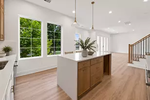 1104 Gibbs St, Houston, TX 77009 - Photo 36