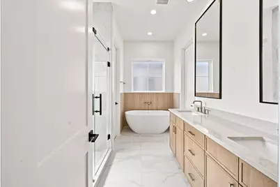 1104 Gibbs Street, Houston, TX 77009 - Photo 12