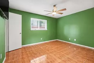 519 Orleans St, League City, TX 77573 - Photo 12