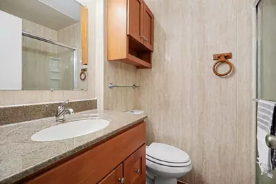 519 Orleans Street, League City, TX 77573 - Photo 14