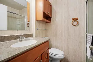 519 Orleans St, League City, TX 77573 - Photo 14