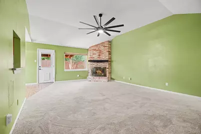 519 Orleans Street, League City, TX 77573 - Photo 4
