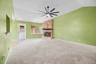519 Orleans St, League City, TX 77573 - Photo 4