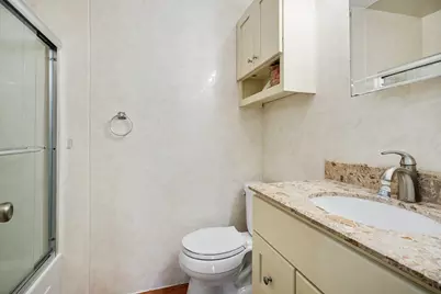 519 Orleans Street, League City, TX 77573 - Photo 10