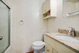 519 Orleans St, League City, TX 77573 - Photo 10