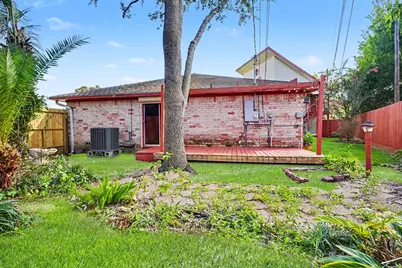 519 Orleans Street, League City, TX 77573 - Photo 16