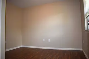 1030 Perkins Dr, Bacliff, TX 77518 - Photo 30