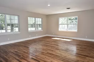 1030 Perkins Dr, Bacliff, TX 77518 - Photo 18