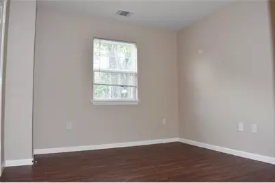 1030 Perkins Drive, Bacliff, TX 77518 - Photo 28