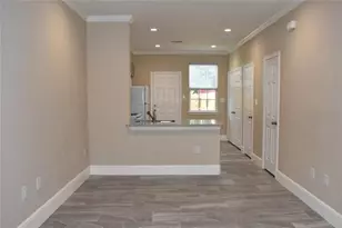 1030 Perkins Dr, Bacliff, TX 77518 - Photo 22